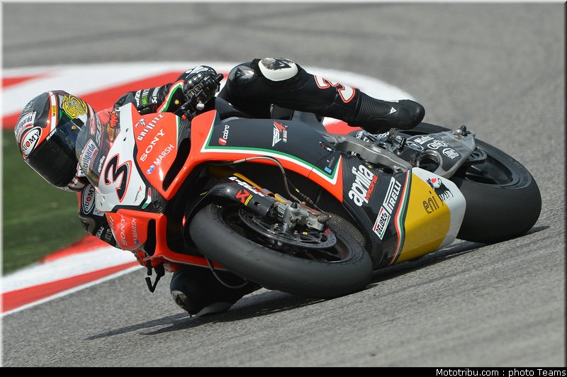 sbk_biaggi_019_san_marin_misano_2012