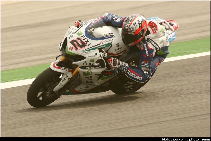 sbk_camier_001_san_marin_misano_2012