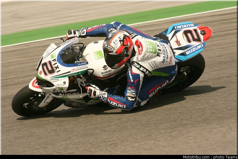 sbk_camier_002_san_marin_misano_2012