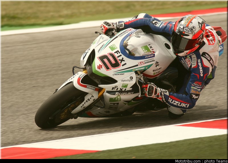 sbk_camier_003_san_marin_misano_2012