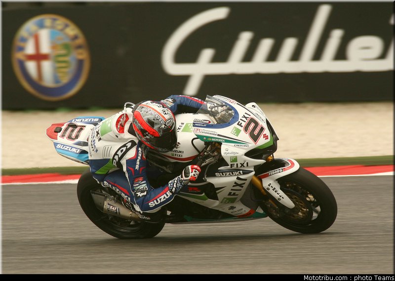 sbk_camier_004_san_marin_misano_2012