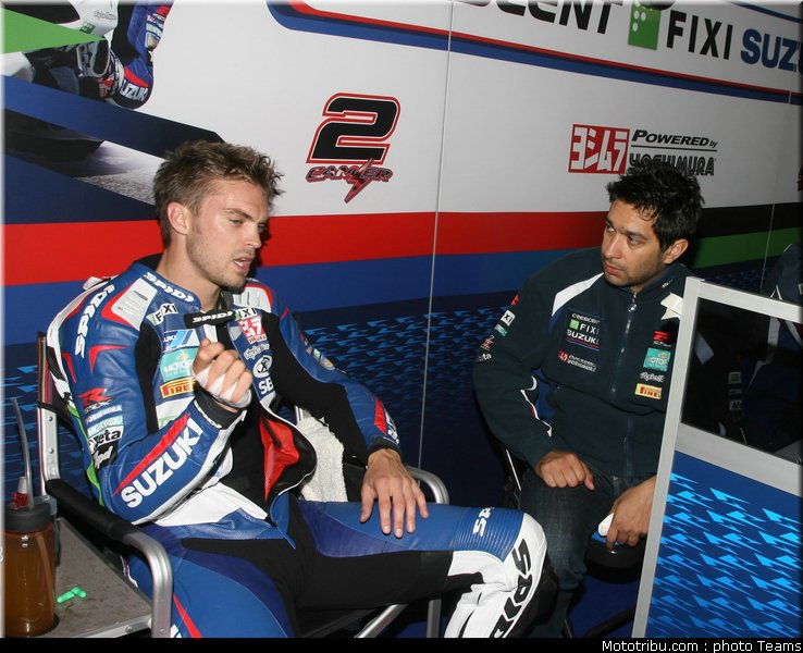 sbk_camier_005_san_marin_misano_2012
