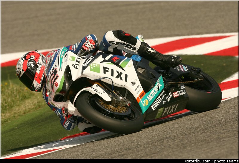 sbk_camier_006_san_marin_misano_2012