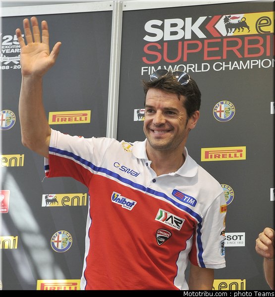 sbk_checa_002_san_marin_misano_2012