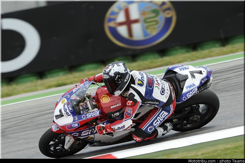 sbk_checa_003_san_marin_misano_2012