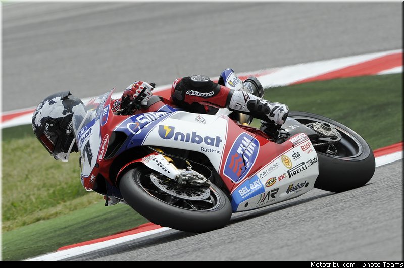 sbk_checa_004_san_marin_misano_2012