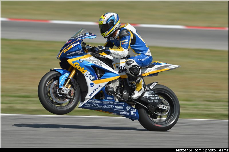 sbk_fabrizio_002_san_marin_misano_2012