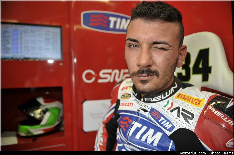 sbk_giugliano_002_san_marin_misano_2012