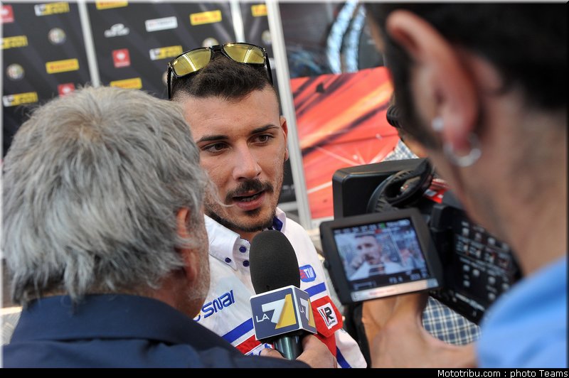 sbk_giugliano_003_san_marin_misano_2012