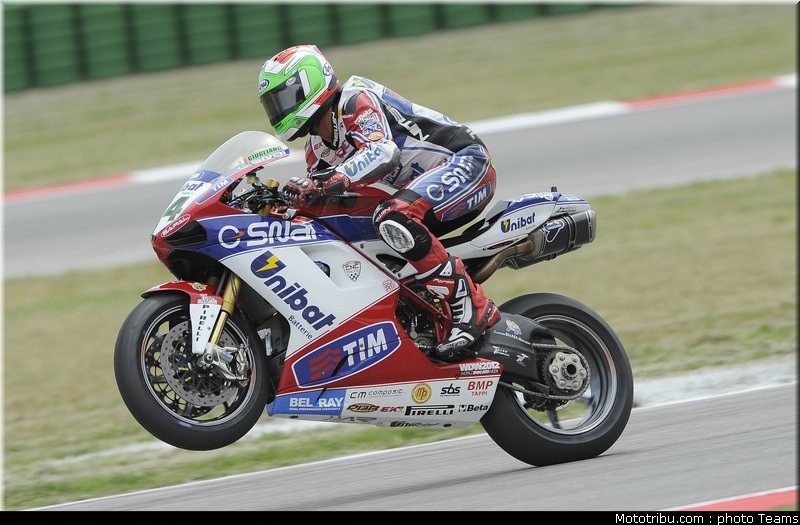 sbk_giugliano_006_san_marin_misano_2012