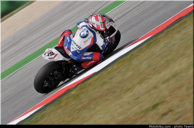 sbk_haslam_001_san_marin_misano_2012