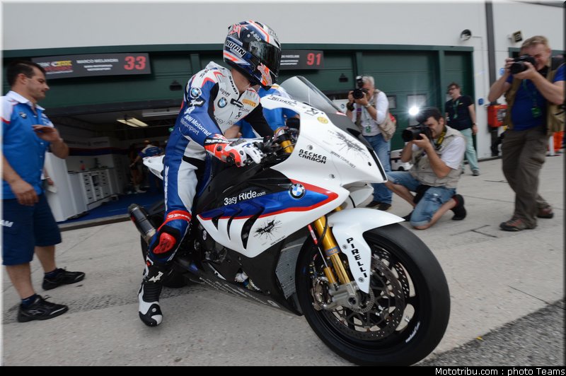 sbk_haslam_002_san_marin_misano_2012