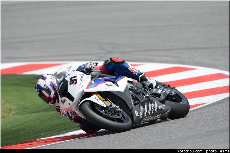 sbk_haslam_003_san_marin_misano_2012