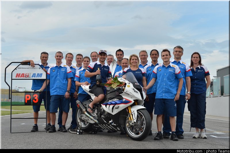 sbk_haslam_006_san_marin_misano_2012
