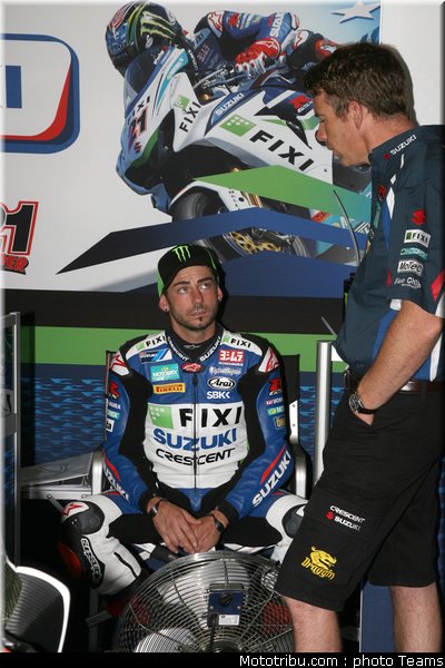 sbk_hopkins_001_san_marin_misano_2012