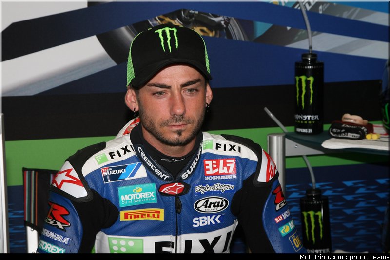 sbk_hopkins_006_san_marin_misano_2012