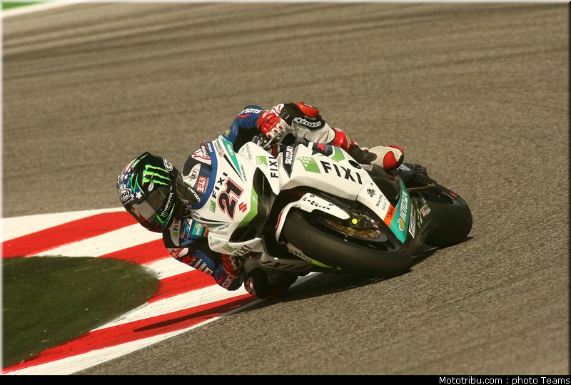sbk_hopkins_007_san_marin_misano_2012