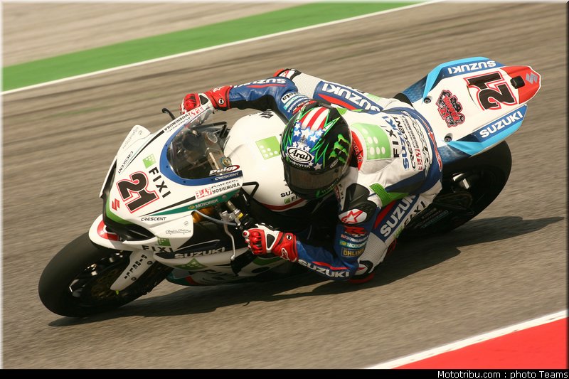 sbk_hopkins_008_san_marin_misano_2012