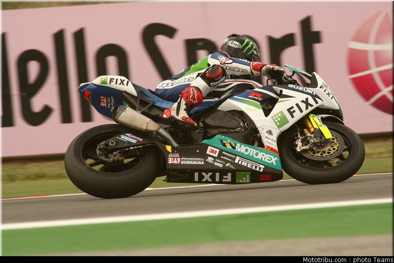 sbk_hopkins_009_san_marin_misano_2012