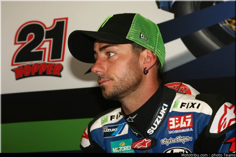 sbk_hopkins_011_san_marin_misano_2012