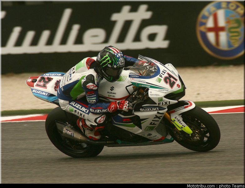 sbk_hopkins_012_san_marin_misano_2012