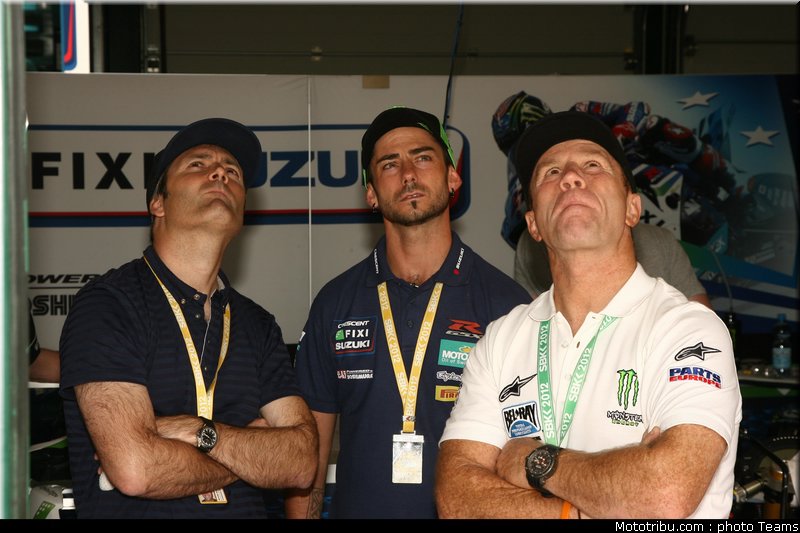 sbk_hopkins_015_san_marin_misano_2012