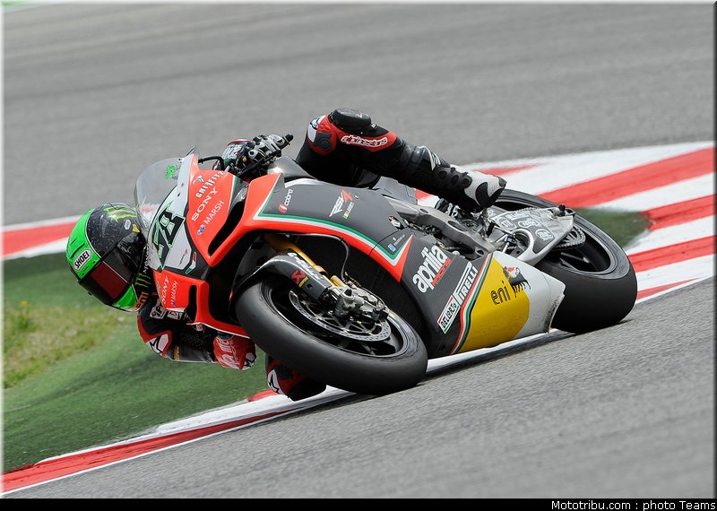 sbk_laverty_003_san_marin_misano_2012
