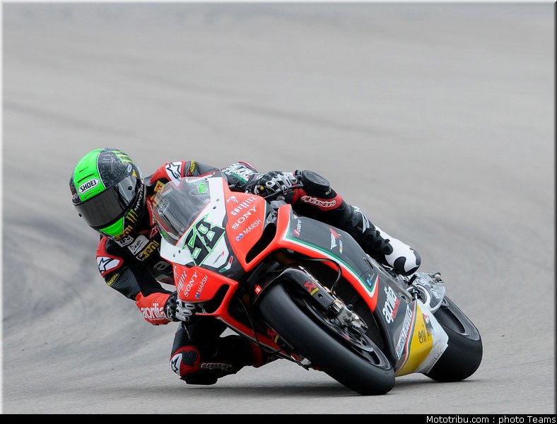 sbk_laverty_004_san_marin_misano_2012