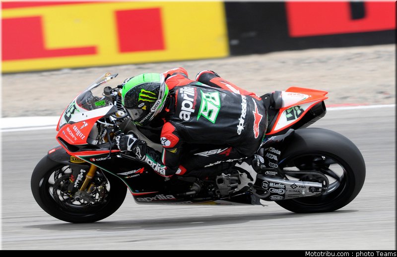 sbk_laverty_005_san_marin_misano_2012