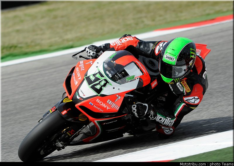 sbk_laverty_006_san_marin_misano_2012