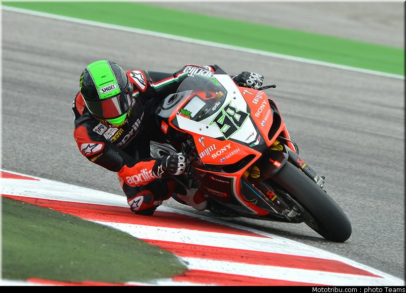 sbk_laverty_007_san_marin_misano_2012