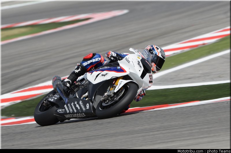 sbk_melandri_003_san_marin_misano_2012