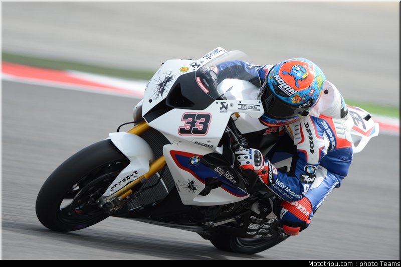 sbk_melandri_004_san_marin_misano_2012