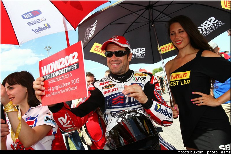 sbk_pitbabe_011_san_marin_misano_2012