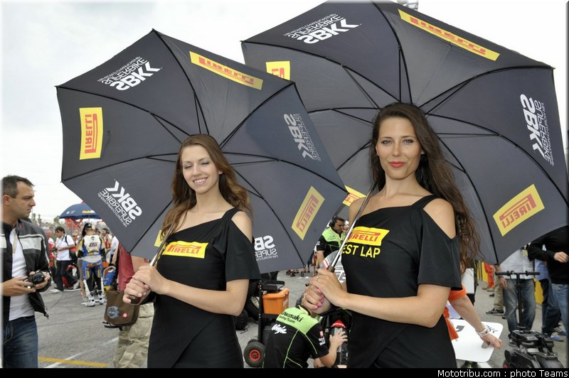sbk_pitbabe_012_san_marin_misano_2012