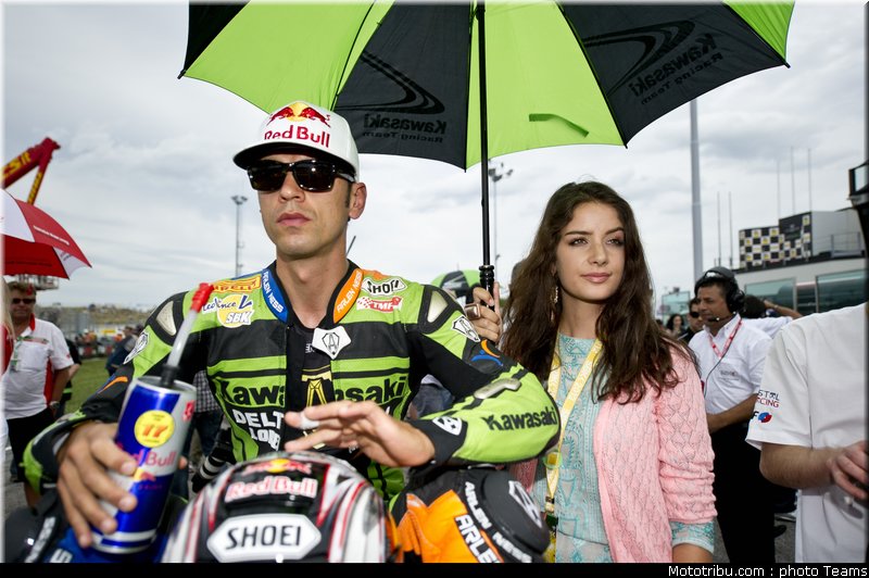 sbk_pitbabe_029_san_marin_misano_2012