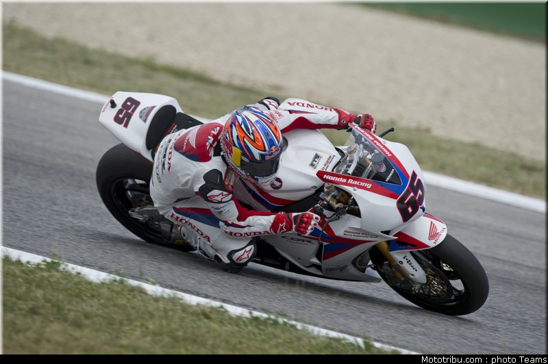 sbk_rea_001_san_marin_misano_2012