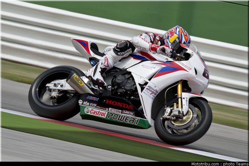 sbk_rea_002_san_marin_misano_2012