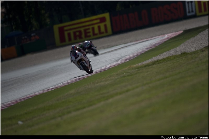 sbk_rea_008_san_marin_misano_2012