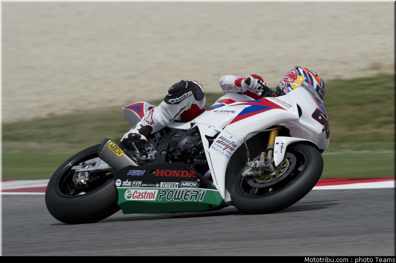 sbk_rea_009_san_marin_misano_2012