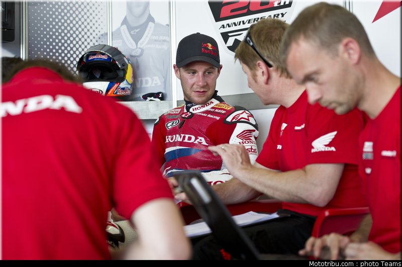 sbk_rea_010_san_marin_misano_2012