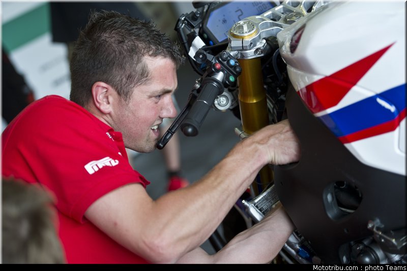 sbk_rea_011_san_marin_misano_2012