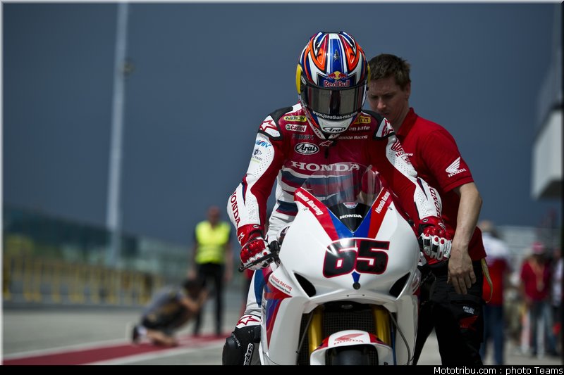 sbk_rea_012_san_marin_misano_2012