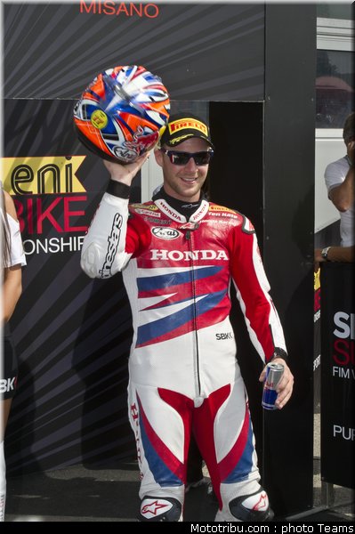 sbk_rea_013_san_marin_misano_2012