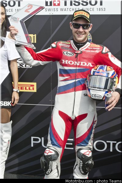 sbk_rea_014_san_marin_misano_2012