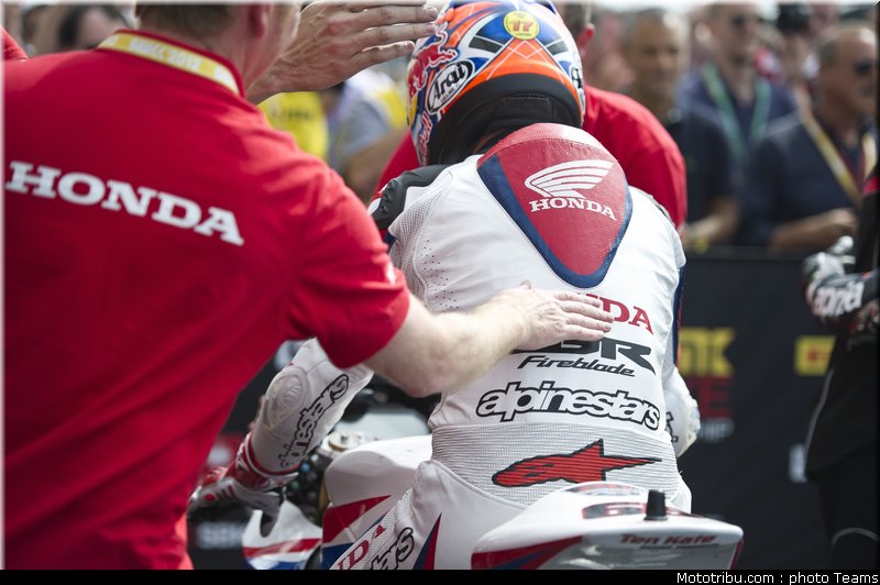 sbk_rea_015_san_marin_misano_2012