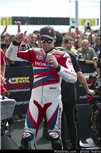 sbk_rea_016_san_marin_misano_2012
