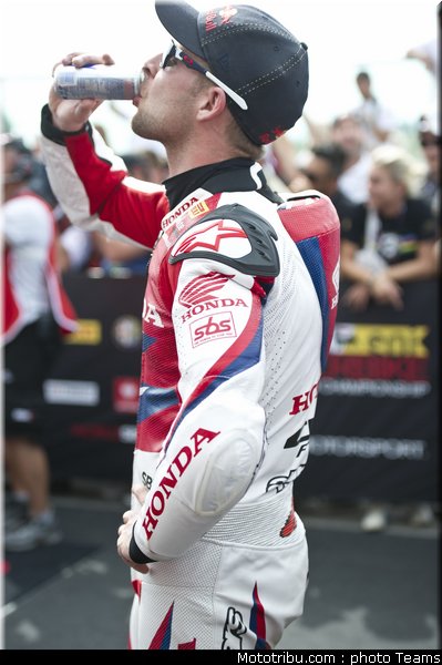 sbk_rea_017_san_marin_misano_2012
