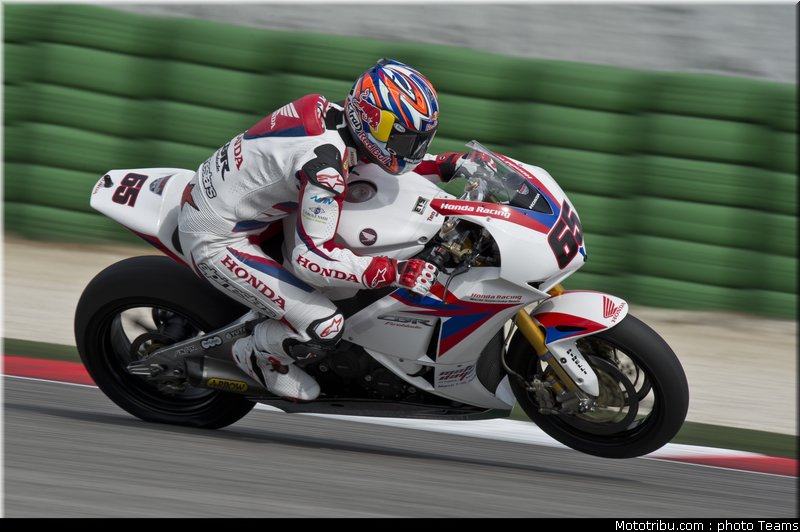 sbk_rea_018_san_marin_misano_2012