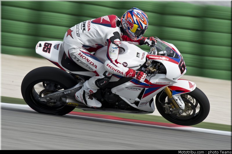 sbk_rea_019_san_marin_misano_2012